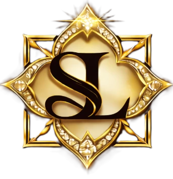 Seetha